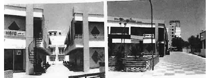 course